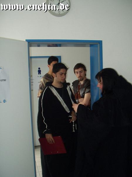 Estor_I_vom_ 24.07.2005_013.jpg